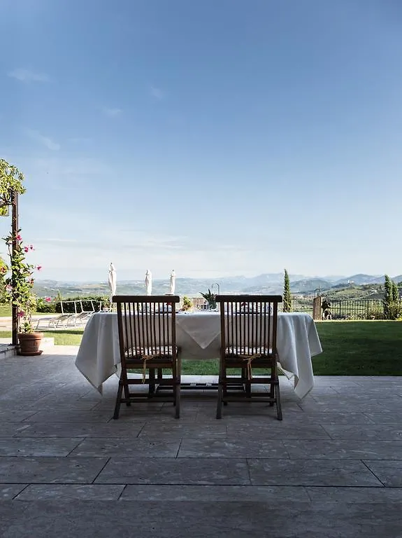 Villa Aldegheri Colognola ai Colli 4*,  Italie