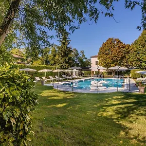 Borgo Cà Dei Sospiri Hotel
